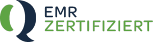 EMR_Logo_de_Zertifiziert