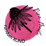 Nina-Meile-Logo